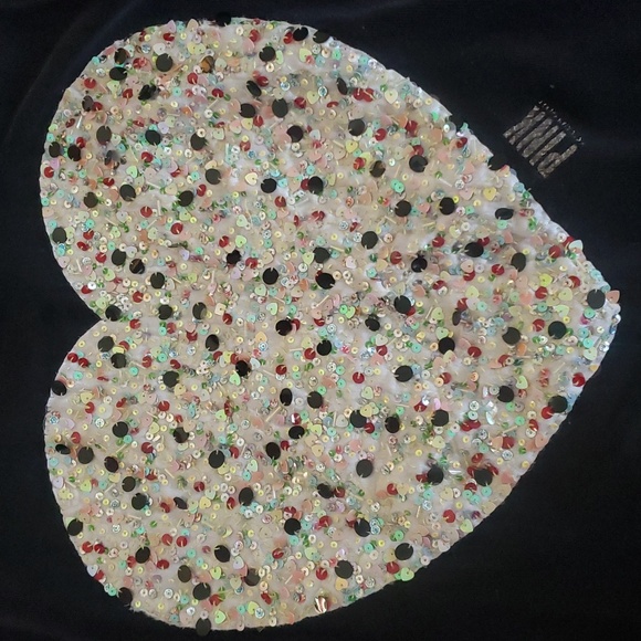 Sold On Hold Do Not Buy! - Picture 5 of 14